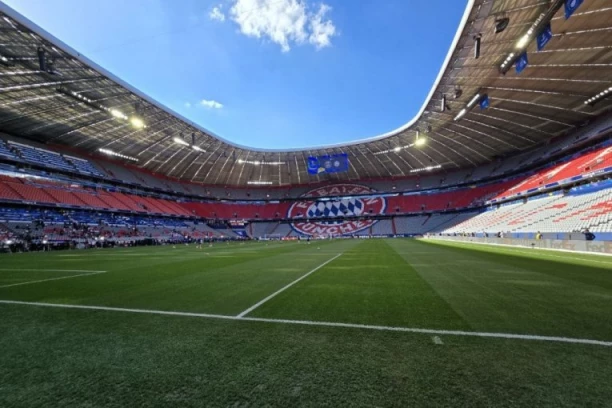 NOVI DETALJI HAOSA U PARIZU: Ovo prerasta u tragediju - više mrtvih, jedan policajac u komi!