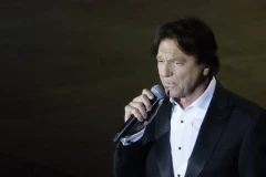 SNIMAK ZDRAVKA ČOLIĆA IZ TERETANE POSTAO VIRALAN: Ovako je vežbao u PUNOJ SNAZI! (VIDEO)