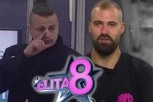 HITNO SAOPŠTENJE PRODUKCIJE - RAJAČIĆ VEČERAS STIŽE U "ELITU": Uživo na Pinku će saopštiti ISTINU o vezi sa Milicom!