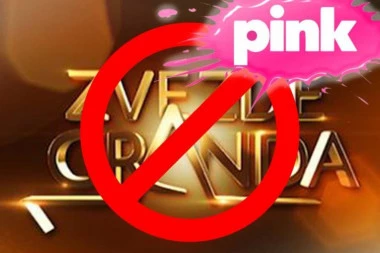 OTKRIVENO ŠTA SE DEŠAVA SA "ZVEZDAMA GRANDA": Pinkov producent izneo sve NEPOZNATE DETALJE, sve se MENJA iz korena! (VIDEO)