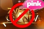 OTKRIVENO ŠTA SE DEŠAVA SA "ZVEZDAMA GRANDA": Pinkov producent izneo sve NEPOZNATE DETALJE, sve se MENJA iz korena! (VIDEO)