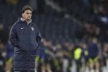 HRVATI U SUZAMA: Zlatko Dalić pakuje kofere i napušta klupu reprezentacije?