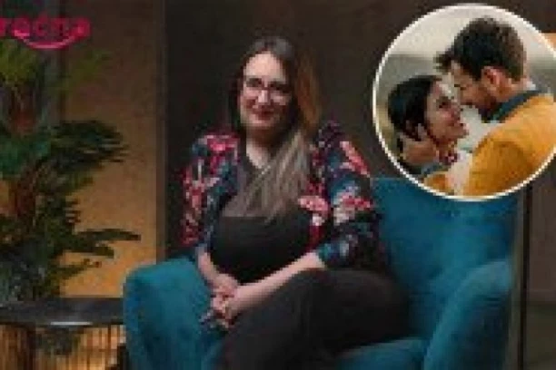 STRUČNJAK ZA INTIMNE ODNOSE OTKRIVA: Kada žena ne doživi vrhunac posledice se vide na telu! (VIDEO)