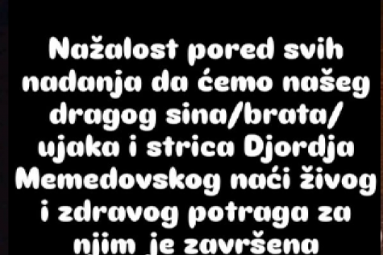 Republika