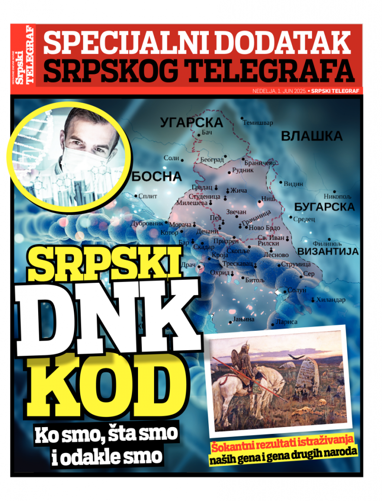 Republika