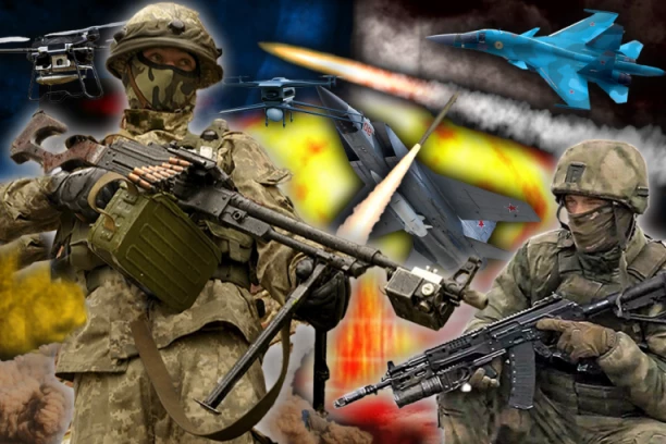 EVROPA NIJE BAŠ SKROZ ODUŠEVLJENA: Kalas traži da Brisel i Vašington podele troškove, Poljska ima drugu ideju