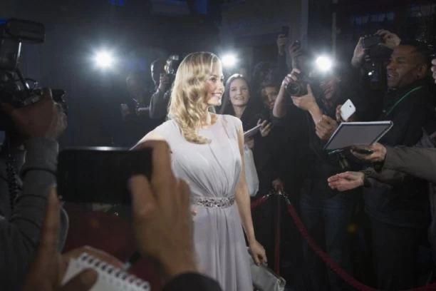 RAKOVI NA PREKRETNICI, ŠKORPIJE ČEKA VELIKI RESET! Naredne nedelje nastavlja se čišćenje i životni rezovi koji će biti hiruški precizni!