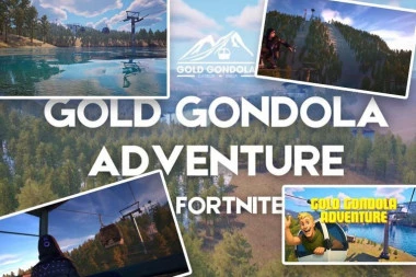 NA GLOBALNOJ PLATFORMI PLASIRAN SADRŽAJ KOJI PROMOVIŠE NAŠU ZEMLJU! Srpska igrica za 650.000.000 ljudi!