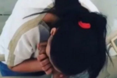 IMPOZANTNA GROBNICA PLAĆENA 20.000 EVRA?! Folker PREMINUO NA RUKAMA SVOJE ŽENE - hteo je da pobegne iz bolnice tada!