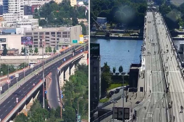 ŠAČICA MALTRETIRA CELU SRBIJU! ČITAJTE U SRPSKOM TELEGRAFU