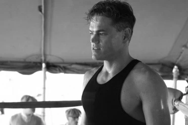 LAVOVSKI SE BORIO SE DO KRAJA: Poznati glumac (41) izgubio bitku sa podmuklom bolešću!