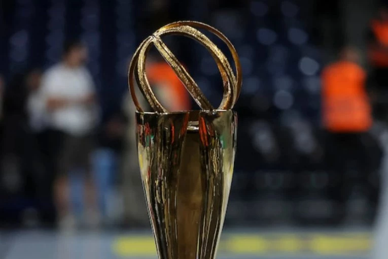 BUDUĆNOST, ILI PARTIZAN: Poznat je raspored finalne serije AdmiralBet ABA lige!