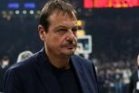 PARTIZAN I ZVEZDA MERIDIANBET SE NE ODBIJAJU! Ergin Ataman zagrmeo - NJEGOVE REČI ZATRESLE EVROPSKU KOŠARKU!