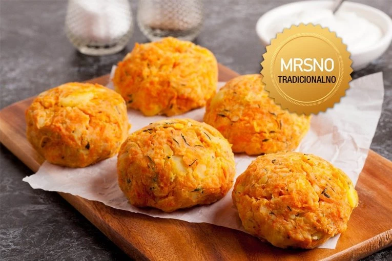 BRZ, UKUSAN I JEFTIN DORUČAK KOJI DONOSI MIRIS DETINJSTVA NA VAŠ STO: Starinski recept za najmekša peciva gotova za tren