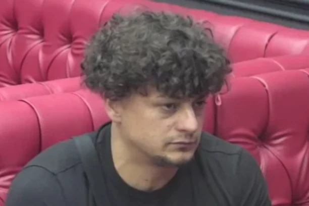 TERZA BESAN KAO RIS! Saznao za Milicu i Rajačića, pa IZGOREO: To je spremanje priče za "Elitu 9" (VIDEO)