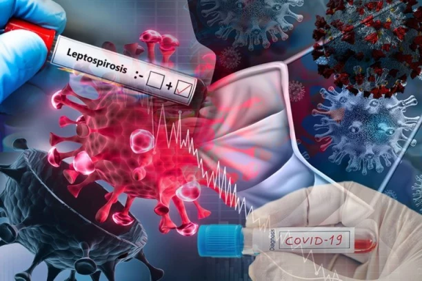 KORONAVIRUS PONOVO U SRBIJI! Testiranje se više NE RADI U DOMOVIMA ZDRAVLJA - ovo su simptomi!