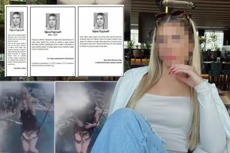 Printscreen Dnevnik/Video Printscreen/Instagram