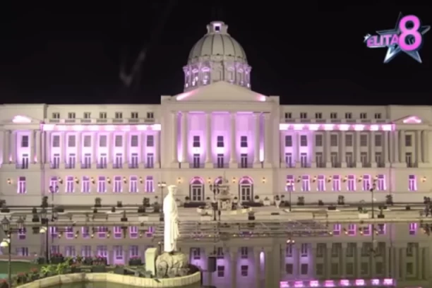 PROCURILE INFORMACIJE SA PINKA O POBEDNIKU ELITE 8: Voditeljka otkrila ko ima najveću podršku - LJUBAV ANĐELE I GASTOZA NE POSTOJI?! (VIDEO)