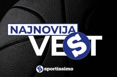 NEVIĐENA TRAGEDIJA: Navijači ubili klupskog vozača autobusa!