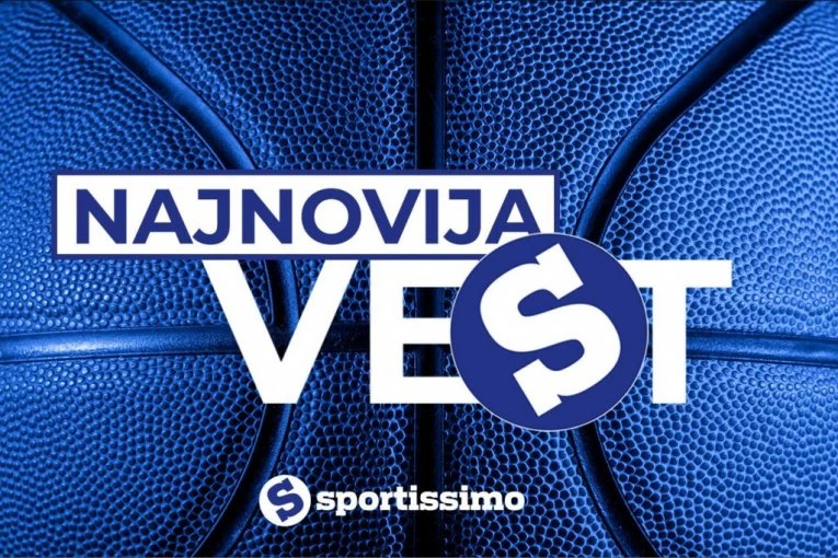 HAOS U NIŠU ZBOG KUPA RADIVOJA KORAĆA! Spremala se opšta tuča?