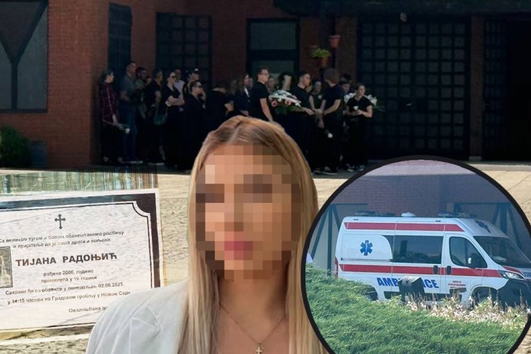 Republika/Dragan Kadić/društvene mreže