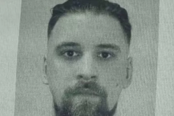 RUSIJA IZDALA POTERNICU: Otkriven identitet osumnjičenog za napad na vojnu bazu u Irkutskoj oblasti