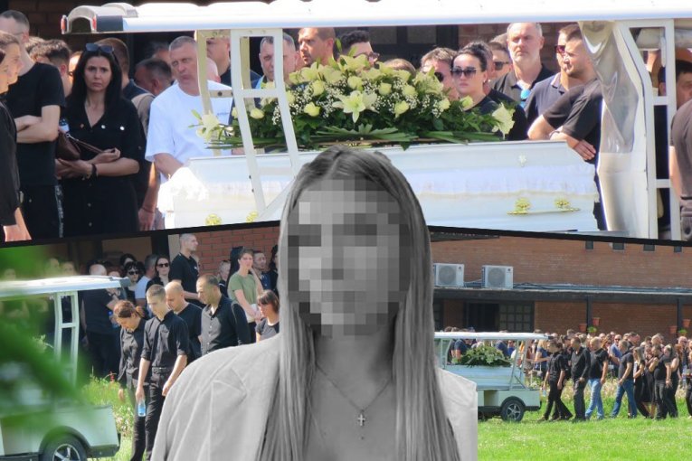 Dragan Kadić/Društvene mreže