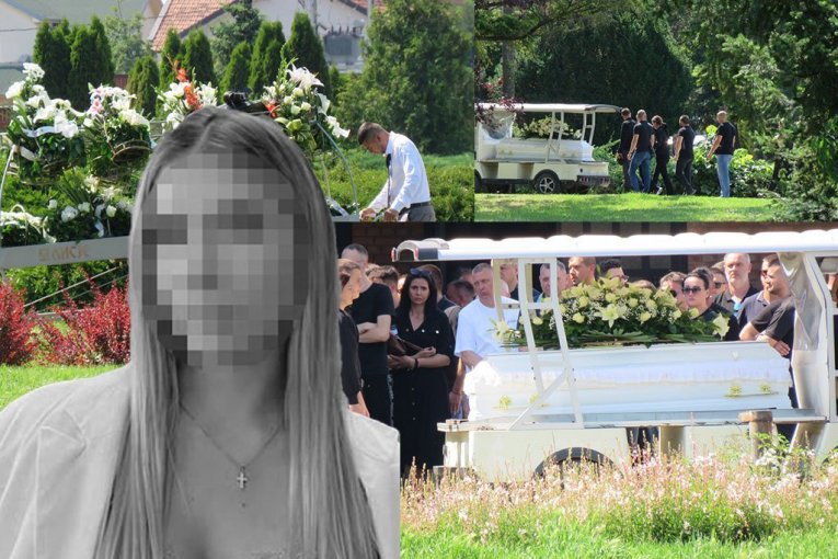 Dragan Kadić/Društvene mreže