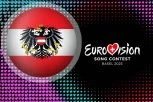 ZVANIČNO! Austrija odabrala grad u kom će se održati Evrovizija 2026! (VIDEO)
