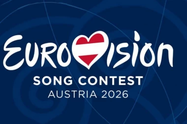 ZVANIČNO SAOPŠTENJE ORGANIZATORA EVROSONGA! Nakon što je RASKRINKANA PREVARA pala odluka o DALJOJ SUDBINI TAKMIČENJA!