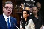 REPUBLIKA OTKRIVA DETALJE OPERACIJE U REŽIJI STRANIH OBAVEŠTAJNIH SLUŽBI! Akcija "KORAĆ", Vučiću montiraju šefa mafije kog je hteo da hapsi!