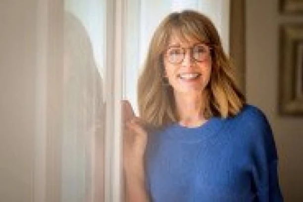 IMAM MUŽA I 20 GODINA MLAĐEG LJUBAVNIKA - NE KAJEM SE NI SEKUND: Ispovest Divne iz male varošice na jugu Srbije sve je ostavila bez reči!