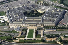 UZBUNA U PENTAGONU! Otkriveno kako Iranci lociraju američke baze na Bliskom istoku
