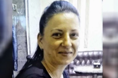 PRONAŠLI JEDNU MINĐUŠU I ISPRETURANU OBUĆU! Dragana nestala pre 10 dana - porodica strahuje da je OTETA!