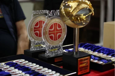 POTVRĐENA EKSKLUZIVA SPORTISSIMA! KLS: Odlaže se liga zbog ABA!