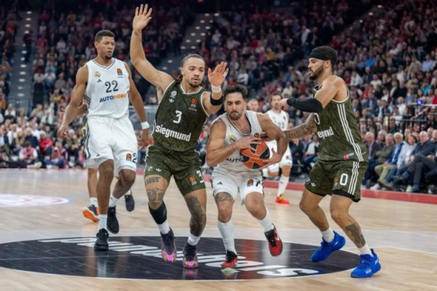 PODRHTAVA MALI KALEMEGDAN: Zvezda Meridianbet je pronašla kapitalca!