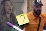 SKANDAL USRED EMISIJE! ANELI IPAK NOSI LUKINO DETE?! Svi simptomi ukazuju na TRUDNOĆU - Vujović pred SRČANIM UDAROM!