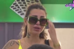 SAOPŠTENA ODLUKA ANELI AHMIĆ PRED KRAJ RIJALITIJA: Ovo je ZVANIČNO KRAJ, ne nastavlja dalje! (VIDEO)