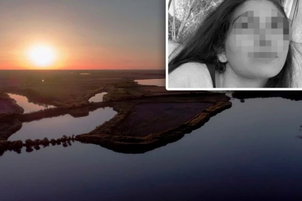 POZNAT UZROK SMRTI TAMARE NOVAKOV! Mesecima se tragalo za njom, evo šta je pokazala obdukcija!