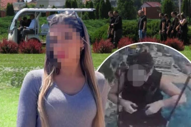 DVE NEDELJE OD TIJANINE POGIBIJE! Tragedija otvorila mnoga pitanja, a JEDNA STVAR ostala misterija!