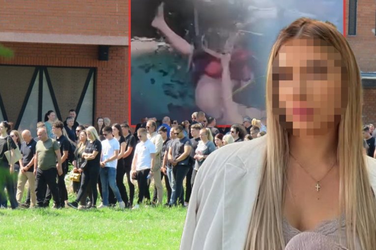 Instargam printscreen/Video Printscreen/Dragan Kadić