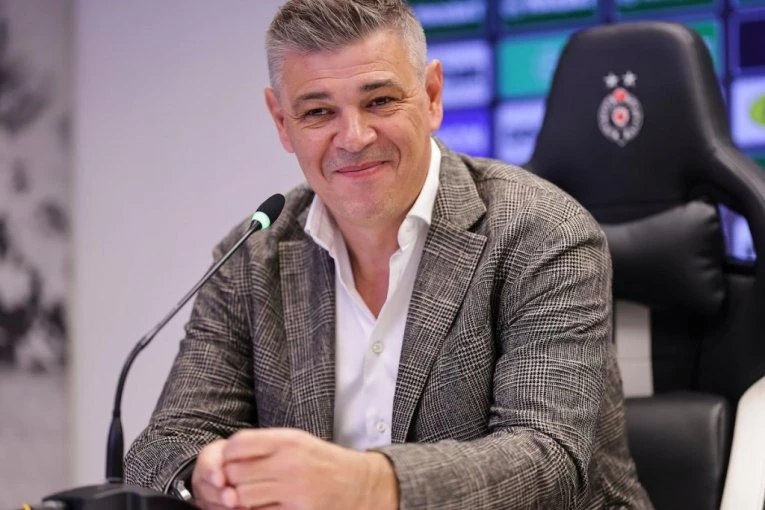 VRAĆA SE SAVO MILOŠEVIĆ: Legendarni Srbin napokon pred novim poslom!