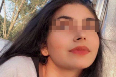 ZLA KOB PORODICE TAMARE NOVAKOV: Braću joj oteli, pa ih našli kako plutaju u jami - MISTERIJA KOJA JE POTRESLA BALKAN!