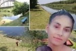 OVDE JE PRONAĐENO TELO MLADE MAJKE! Slučajni prolaznik primetio nešto u vodi, pa ODMAH ALARMIRAO POLICIJU! (FOTO+VIDEO)