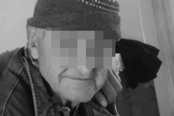 TRAGIČAN KRAJ POTRAGE ZA DEKOM MILANOM! Tužne vesti iz Ugrinovaca!