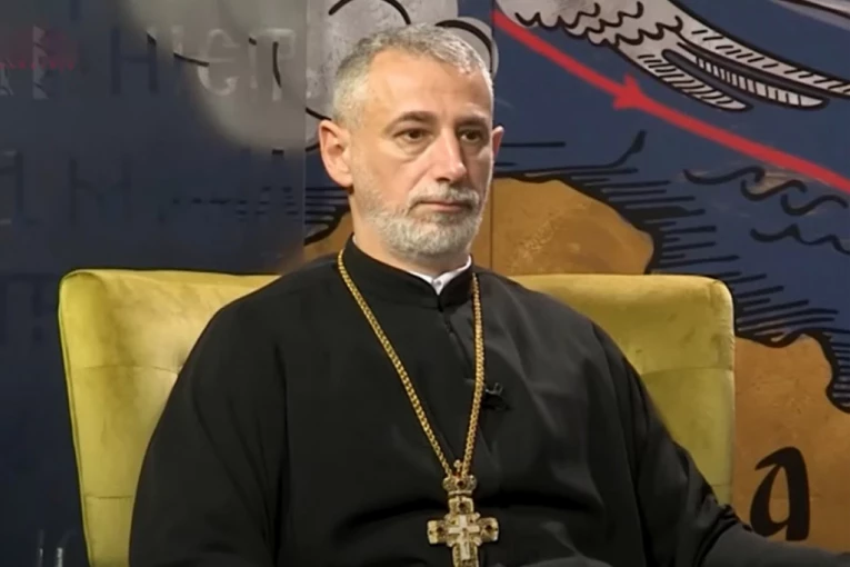OVO JE GLAVNI POKAZATELJ DA ŽIVIMO U VEOMA TEŠKIM VREMENIMA! Profesor Vladimir Stupar otkriva kako smo život pretvorili u pakao!