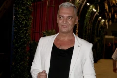 INFORMACIJA O MILANU MILOŠEVIĆU ŠOKIRALA NACIJU: Morao HITNO da reaguje, procurili svi detalji iz DOKUMENATA!