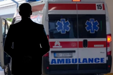 PRVO OGLAŠAVANJE VODITELJA JUTARNJEG NAKON OPERACIJE KIČME! Miljenih svih Srpkinja nije mogao da hoda!