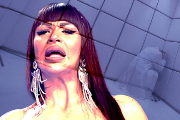 JAVNI APEL ZA POMOĆ: POMOZITE MILJANI KULIĆ DA IZAĐE IZ BOLNICE!