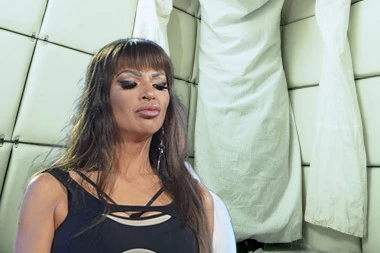 STIGLE NAJNOVIJE INFORMACIJE O ZDRAVLJU MILJANE KULIĆ: Otkrivena njena DIJAGNOZA - evo šta piše u njenom kartonu!